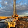 Zar's Pump & Drilling Service gallery