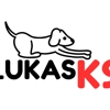 LUKAS K9 Tri-Valley Dog Sitting gallery