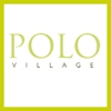 Polo Village gallery