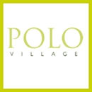 Polo Village - Apartments