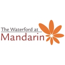 The Waterford at Mandarin - Apartments
