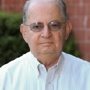 Dr. Carl Mayer Grushkin, MD