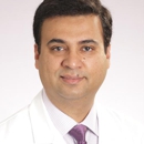 Abhishek Bose, MD - Hair Removal