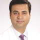 Abhishek Bose, MD