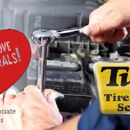 Tuffy Auto Service Centers - Auto Repair & Service