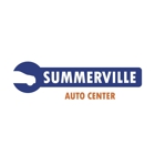 Summerville Auto Center