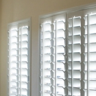 Affordable Blinds & Shutters