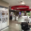 Verizon gallery