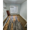 Pague Handyman Services gallery