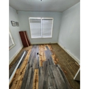 Pague Handyman Services - Handyman Services
