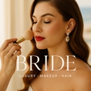 Bride Guide Pros - Wedding Supplies & Services