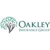 Oakley Insurance Group gallery