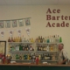 Ace Bartending Academy