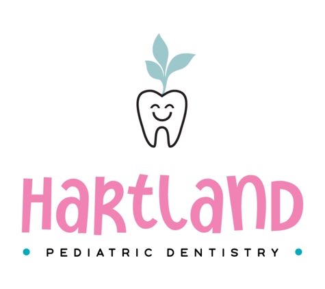 Hartland Pediatric Dentistry - Hartland, MI