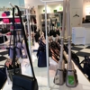 Kate Spade gallery