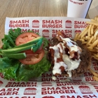 Smashburger - CLOSED