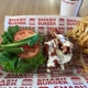 Smashburger - CLOSED