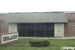 Inland Newspaper Machinery Corp - Packaging Machinery