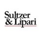 Sultzer & Lipari