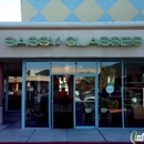 Sassy Glasses Optical Boutique - Optical Goods