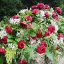 Sheetz Funeral Home, Inc. - Funeral Directors