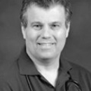 Dr. Anthony Patrick Veglia, MD - Physicians & Surgeons