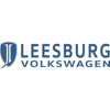 Leesburg Volkswagen gallery