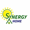 Synergy Home HVAC gallery