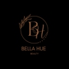 Bella Hue gallery