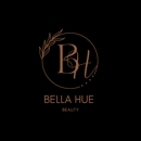 Bella Hue