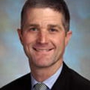 Dr. Mark G Delworth, MD - Physicians & Surgeons, Urology