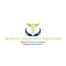 Medical Innovative Solutions for Beauty, Intimacy & Wellness - Physicians & Surgeons