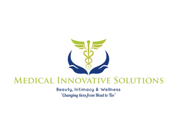 Medical Innovative Solutions for Beauty, Intimacy & Wellness - Wichita, KS