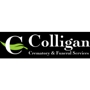 Colligan Crematory and Funeral Services