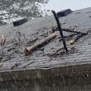 Oak Ridge Roofing