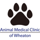 Animal Medical Clinic of Wheaton