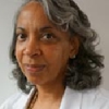 Dr. Cassandra E Venable, MD gallery