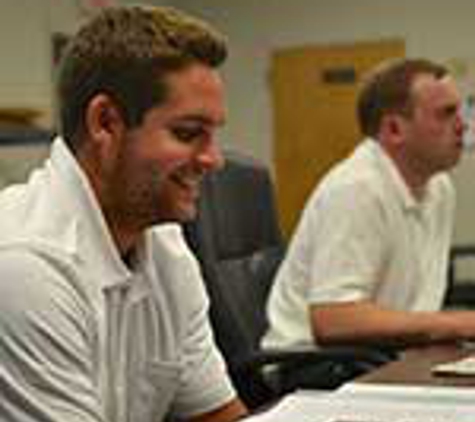 Entech Advanced Energy Training - Cromwell, CT