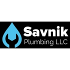 Savnik Plumbing