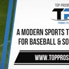 Top Prospects Training Facility gallery