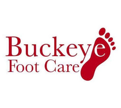 Buckeye Foot Care: Howard Kimmel, DPM - Beachwood, OH