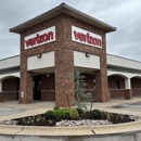 Verizon - Consumer Electronics