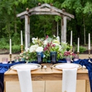 1860 Schulhaus Venue - Wedding Chapels & Ceremonies