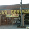 Dollar General gallery