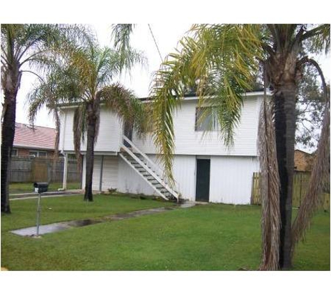 The Rental Man - Caboolture, QLD