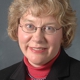 June J Mannion, MD