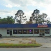 TitleMax gallery