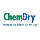 Fernandina Beach Chem-Dry - Carpet & Rug Cleaners
