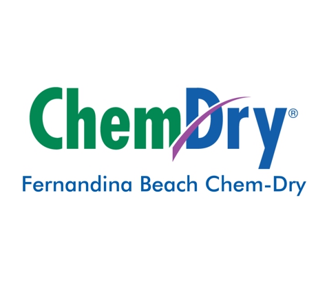 Fernandina Beach Chem-Dry