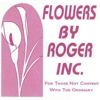 Flowers By Roger Inc gallery